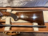 BROWNING BELGIUM SUPERPOSED 410 -- 28