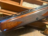 BROWNING BELGIUM SUPERPOSED 410 -- 28