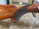 CHARLES DALY MIROKU 28GA O/U -- 1960'S SUPERIOR GRADE -- 26