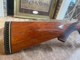 CHARLES DALY MIROKU 28GA O/U -- 1960'S SUPERIOR GRADE -- 26