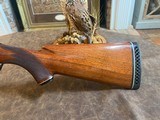 CHARLES DALY MIROKU 28GA O/U -- 1960'S SUPERIOR GRADE -- 26