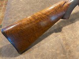 Remington 32 12ga Skeet Model --Rare Solid Rib -- 28" ic/mod -- All Original Gun - 15 of 17