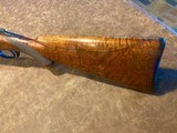 Remington 32 12ga Skeet Model --Rare Solid Rib -- 28" ic/mod -- All Original Gun - 14 of 17