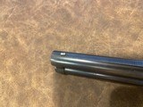 Remington 32 12ga Skeet Model --Rare Solid Rib -- 28" ic/mod -- All Original Gun - 8 of 17