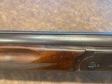 Remington 32 12ga Skeet Model --Rare Solid Rib -- 28" ic/mod -- All Original Gun - 7 of 17