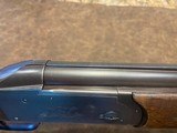 Remington 32 12ga Skeet Model --Rare Solid Rib -- 28" ic/mod -- All Original Gun - 2 of 17