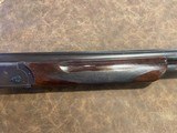 Remington 32 12ga Skeet Model --Rare Solid Rib -- 28" ic/mod -- All Original Gun - 12 of 17