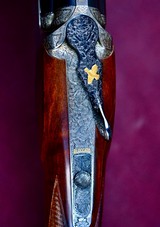 PERAZZI FACTORY MX8-20 SCO -- 26