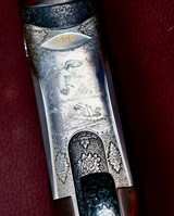 PERAZZI FACTORY MX8-20 SCO -- 26