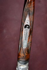 PERAZZI FACTORY MX8-20 SCO -- 26