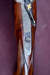 PERAZZI FACTORY MX8-20 SCO -- 26