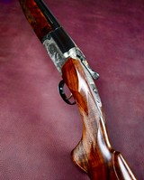 PERAZZI FACTORY MX8-20 SCO -- 26