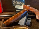 PERAZZI FACTORY MX8-20 SCO -- 26