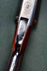 FANTASTIC 1934 WW. GREENER 2