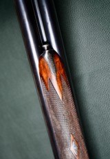 FANTASTIC 1934 WW. GREENER 2