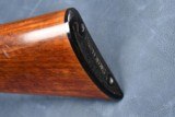 1970 FABRIQUE NATIONAL B25 20GA BROWNING SUPERPOSED -- FACTORY LIGHTWEIGHT -- SOLID RIB -- SCHNABLE FOREND -- 28