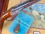 REMINGTON PARKER VENT RIB 16GA -- SUPER LATE GUN WITH INCREDIBLE CONDITION -- ALL OPTIONS -- MAGNIFICENT!!!! - 1 of 14