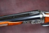 REMINGTON PARKER VENT RIB 16GA -- SUPER LATE GUN WITH INCREDIBLE CONDITION -- ALL OPTIONS -- MAGNIFICENT!!!! - 5 of 14