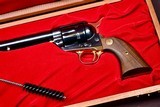 1961 COLT SAA 125TH ANNIVERSARY -- 7 1/2