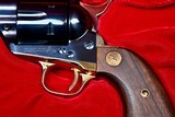 1961 COLT SAA 125TH ANNIVERSARY -- 7 1/2