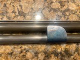 Browning Superposed 28ga Cordy Barrel for a 12ga -- 28