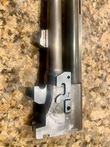 Browning Superposed 28ga Cordy Barrel for a 12ga -- 28