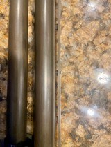 Browning Superposed 28ga Cordy Barrel for a 12ga -- 28