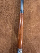 CIMARRON ARMS MODEL OF 1873 -- 45 COLT -- 20 INCH BARREL - 7 of 16