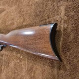 CIMARRON ARMS MODEL OF 1873 -- 45 COLT -- 20 INCH BARREL - 6 of 16