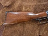 CIMARRON ARMS MODEL OF 1873 -- 45 COLT -- 20 INCH BARREL - 12 of 16