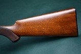 INCREDIBLE 1967 WEBLEY SCOTT MODEL 728 -- 28GA -- 26