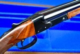WINCHESTER 21 20GA - 28