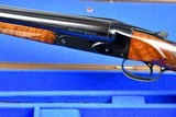 WINCHESTER 21 20GA - 28