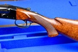 WINCHESTER 21 20GA - 28