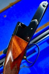 WINCHESTER 21 20GA - 28