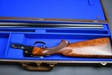 WINCHESTER 21 20GA - 28