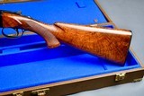 WINCHESTER 21 20GA - 28