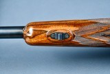 MAURICE OTTMAR CUSTOM COMMERCIAL MAUSER -- 338 WIN MAG --- MAGNIFICENT!!!!!!!!!!!!!! - 14 of 17