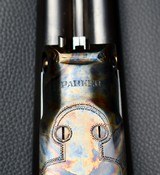 REMINGTON PARKER FACTORY VHE 