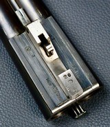 REMINGTON PARKER FACTORY VHE 