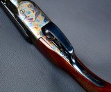 REMINGTON PARKER FACTORY VHE 