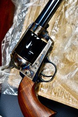 COLT SAA 