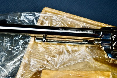 COLT SAA 