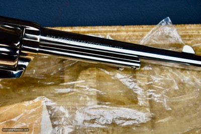 COLT SAA 