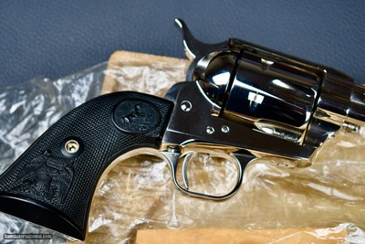 COLT SAA 