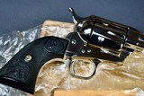 COLT SAA 