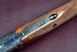 FABULOUS BROWNING SUPERPOSED MIDAS GRADE 20GA -- FKST -- SCHNABEL FOREND -- 28