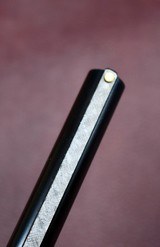 FABULOUS BROWNING SUPERPOSED MIDAS GRADE 20GA -- FKST -- SCHNABEL FOREND -- 28