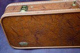 FABULOUS BROWNING SUPERPOSED MIDAS GRADE 20GA -- FKST -- SCHNABEL FOREND -- 28