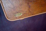FABULOUS BROWNING SUPERPOSED MIDAS GRADE 20GA -- FKST -- SCHNABEL FOREND -- 28